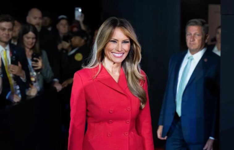 spoiled-brats-at-vanity-fair-threaten-to-quit-if-magazine-puts-first-lady-melania-trump-on-the-cover