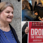wisconsin-judge-accused-of-helping-man-dodge-ice-arrest-loses-bid-to-drop-charges