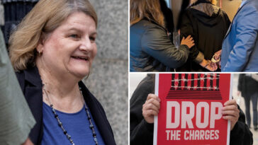 wisconsin-judge-accused-of-helping-man-dodge-ice-arrest-loses-bid-to-drop-charges