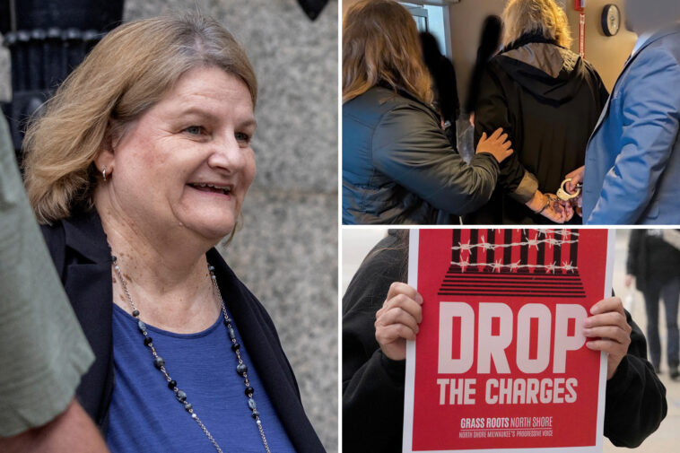 wisconsin-judge-accused-of-helping-man-dodge-ice-arrest-loses-bid-to-drop-charges