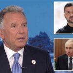 trump-envoy-steve-witkoff-to-meet-with-ukrainians-‘this-week’-–-says-there’s-still-a-chance-for-putin-zelensky-meeting  