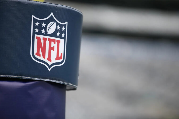 nfl-roster-cuts-tracker:-full-list-of-released-and-waived-players-now-that-deadline-has-passed