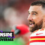 cj.-stroud-talks-texans’-new-oc!-plus-taylor-swift-&-travis-kelce-engaged?!