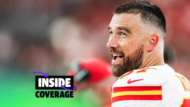 cj.-stroud-talks-texans’-new-oc!-plus-taylor-swift-&-travis-kelce-engaged?!