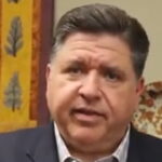 illinois-governor-jb.-pritzker-signs-new-law-mandating-abortion-pills-on-campus-at-all-public-universities-in-the-state