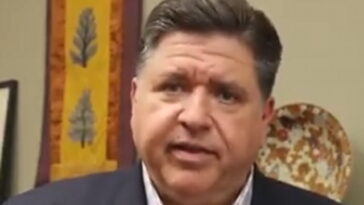 illinois-governor-jb.-pritzker-signs-new-law-mandating-abortion-pills-on-campus-at-all-public-universities-in-the-state