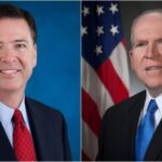 breaking-leak:-doj-investigating-whether-fbi-under-joe-biden-secretly-destroyed-damaging-classified-documents-to-protect-comey-and-brennan