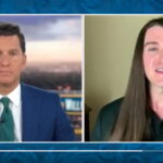 republican-activist-scott-presler-has-a-great-update-on-flipping-pennsylvania-red-–-and-offers-some-advice-for-trump-(video)