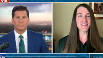 republican-activist-scott-presler-has-a-great-update-on-flipping-pennsylvania-red-–-and-offers-some-advice-for-trump-(video)