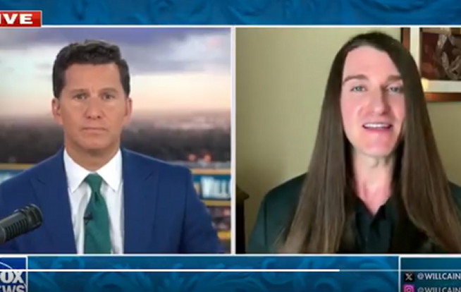 republican-activist-scott-presler-has-a-great-update-on-flipping-pennsylvania-red-–-and-offers-some-advice-for-trump-(video)