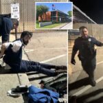 man-arrested-after-yelling-threats-at-texas-ice-facility-that-he-had-a-bomb-in-his-backpack