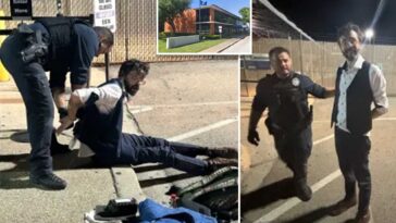 man-arrested-after-yelling-threats-at-texas-ice-facility-that-he-had-a-bomb-in-his-backpack