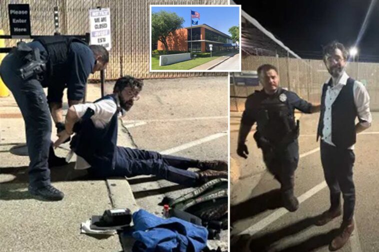 man-arrested-after-yelling-threats-at-texas-ice-facility-that-he-had-a-bomb-in-his-backpack