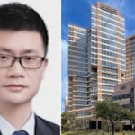 chinese-doctor-accused-of-stealing-confidential-us-funded-cancer-research