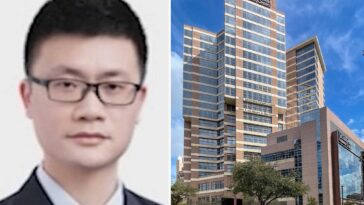 chinese-doctor-accused-of-stealing-confidential-us-funded-cancer-research