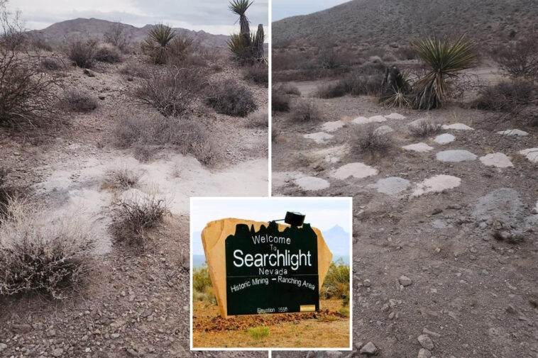 70-piles-of-cremated-human-remains-mysteriously-dumped-in-desert-near-las-vegas-sparks-investigation