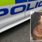homeless-man-kills-mom-of-3-with-mallet-after-she-invites-him-to-stay-in-her-london-apartment