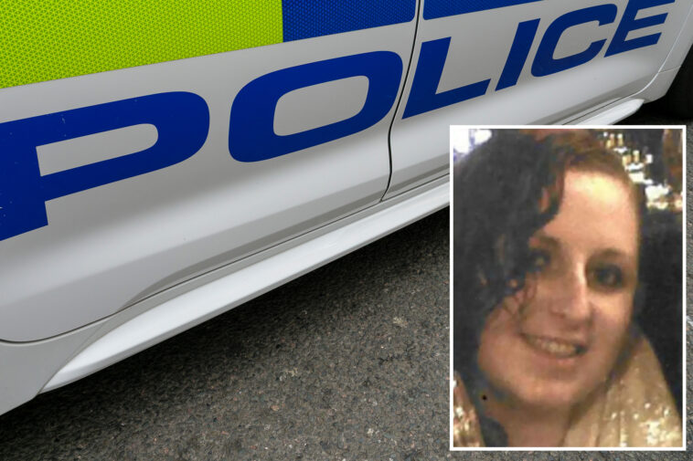 homeless-man-kills-mom-of-3-with-mallet-after-she-invites-him-to-stay-in-her-london-apartment
