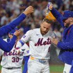 brandon-nimmo’s-walk-off-hit-sparks-mets-to-another-big-win-over-phillies