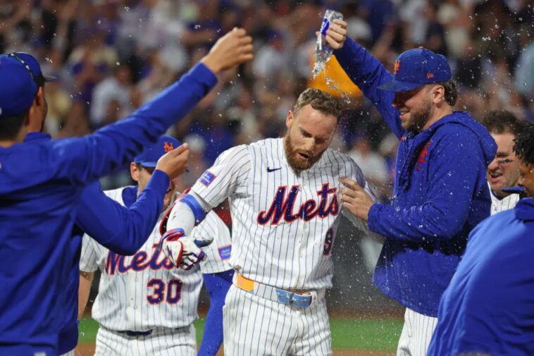brandon-nimmo’s-walk-off-hit-sparks-mets-to-another-big-win-over-phillies