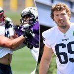patriots’-cole-strange-cut-another-move-away-from-bill-belichick-past