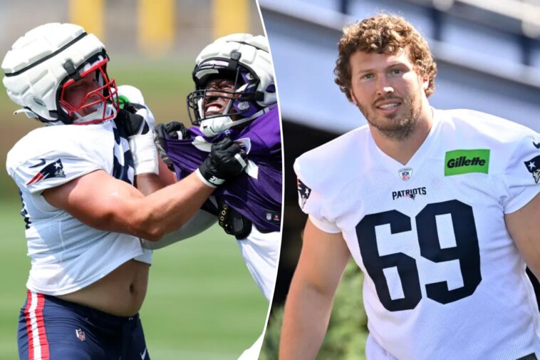 patriots’-cole-strange-cut-another-move-away-from-bill-belichick-past