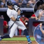 giancarlo-stanton’s-five-rbi-night-propels-yankees-past-lowly-nationals-again