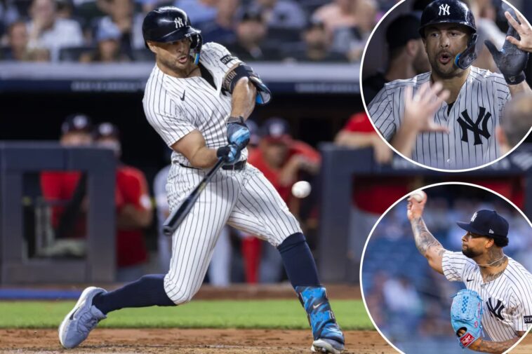 giancarlo-stanton’s-five-rbi-night-propels-yankees-past-lowly-nationals-again