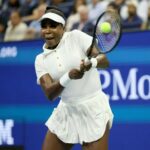 venus-williams’-time-at-us-open-isn’t-over-after-wild-card-entry-into-doubles-draw