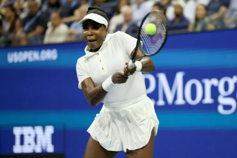 venus-williams’-time-at-us-open-isn’t-over-after-wild-card-entry-into-doubles-draw