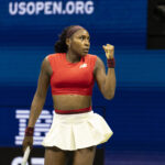coco-gauff-survives-major-first-round-scare-from-ajla-tomljanovic-at-us-open