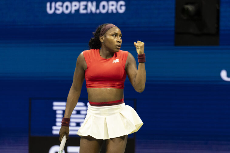 coco-gauff-survives-major-first-round-scare-from-ajla-tomljanovic-at-us-open
