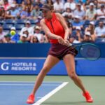 amanda-anisimova-bringing-new-perspective-to-us-open-after-mental-health-journey:-‘paying-off’