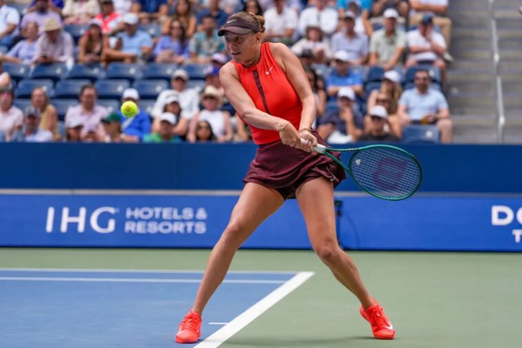 amanda-anisimova-bringing-new-perspective-to-us-open-after-mental-health-journey:-‘paying-off’