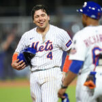 francisco-alvarez-full-of-optimism-before-putting-thumb-to-test-in-hope-of-mets-return