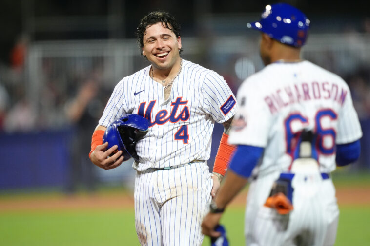 francisco-alvarez-full-of-optimism-before-putting-thumb-to-test-in-hope-of-mets-return