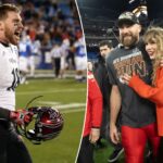 travis-kelce’s-alma-mater-gets-in-on-the-taylor-swift-engagement-bonanza