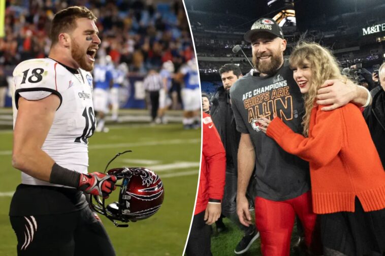 travis-kelce’s-alma-mater-gets-in-on-the-taylor-swift-engagement-bonanza