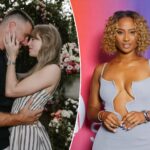travis-kelce’s-ex-kayla-nicole-delivers-family-news-on-day-of-chiefs-star’s-engagement-to-taylor-swift