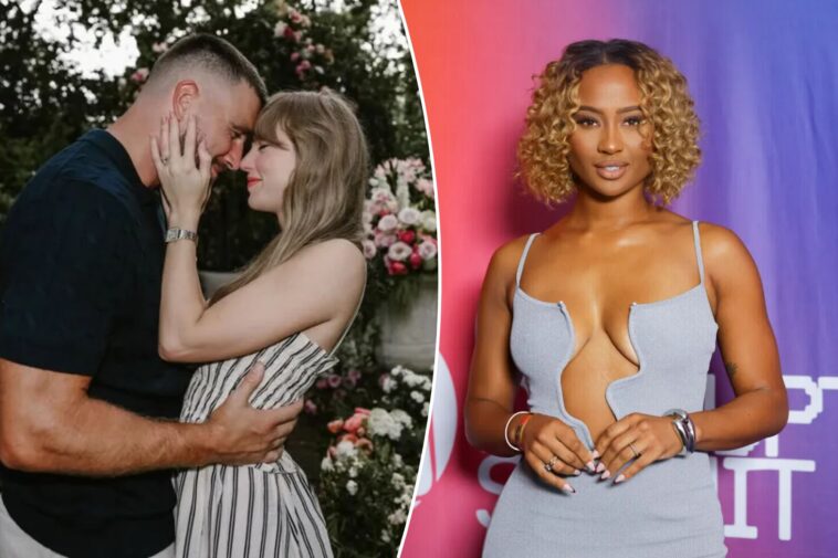 travis-kelce’s-ex-kayla-nicole-delivers-family-news-on-day-of-chiefs-star’s-engagement-to-taylor-swift