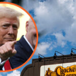 trump-congratulates-cracker-barrel-on-keeping-logo:-‘make-lots-of-money’