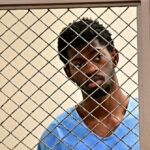 lil-nas-x-speaks-after-naked-arrest,-four-felony-charges:-‘your-girl-is-going-to-be-ok’