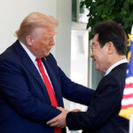 south-korea-was-afraid-of-‘zelensky-moment’-during-trump-meeting