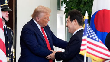 south-korea-was-afraid-of-‘zelensky-moment’-during-trump-meeting