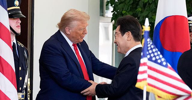 south-korea-was-afraid-of-‘zelensky-moment’-during-trump-meeting