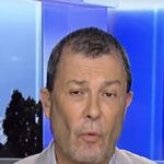 julian-epstein:-dems-are-a-‘cult’-that-worships-‘weird-progressive-idols’
