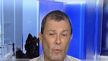 julian-epstein:-dems-are-a-‘cult’-that-worships-‘weird-progressive-idols’