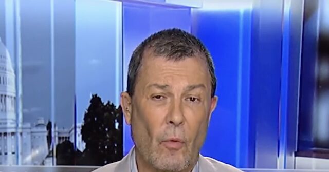 julian-epstein:-dems-are-a-‘cult’-that-worships-‘weird-progressive-idols’