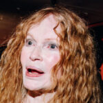 actress-mia-farrow-calls-trump-a-‘national-emergency’