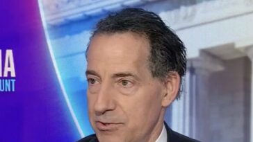 raskin:-trump-trying-to-‘militarize-our-society,-intimidate-his-political-opponents’